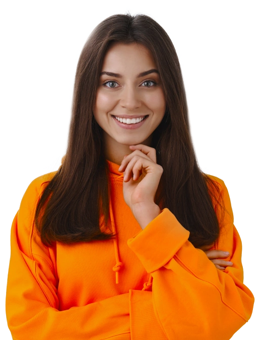 Ростелеком интернет-провайдер в&nbsp;посёлок Соловки (Воронежская область)