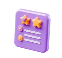 Проверьте подключение в&nbsp;посёлок Соловки (Воронежская область)